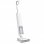Xiaomi Truclean W10 Pro Wet Dry Vacuum Aspiradora Escoba 200W