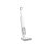 Xiaomi Truclean W10 Pro Wet Dry Vacuum Aspiradora Escoba 200W