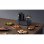 Xiaomi Smart Cooking Robot de Cocina Multifunción 1700W