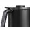 Xiaomi Smart Cooking Robot de Cocina Multifunción 1700W