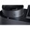 Xiaomi Smart Cooking Robot de Cocina Multifunción 1700W