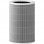 Filtre Xiaomi BHR5272GL pour purificateur d'air intelligent 4 Lite