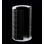 Filtre Xiaomi BHR5272GL pour purificateur d'air intelligent 4 Lite