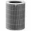 Filtre Xiaomi BHR5120GL pour purificateur d'air intelligent 4