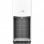 Filtre Xiaomi BHR5120GL pour purificateur d'air intelligent 4