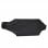 Marsupio urbano nero Xiaomi Sports Fanny Pack