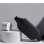 Xiaomi Sports Fanny Pack Sac banane urbain noir