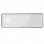 Cecotec Ready Warm 5350 Power Box Ceramic Connected Calefactor Cerámico WiFi 2000W