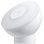 Luce notturna Xiaomi Mi Motion-Activated Night Light 2 Bluetooth sensore 360 gradi luce calda regolabile