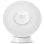 Luce notturna Xiaomi Mi Motion-Activated Night Light 2 Bluetooth sensore 360 gradi luce calda regolabile