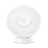Luce notturna Xiaomi Mi Motion-Activated Night Light 2 Bluetooth sensore 360 gradi luce calda regolabile