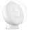 Luce notturna Xiaomi Mi Motion-Activated Night Light 2 Bluetooth sensore 360 gradi luce calda regolabile