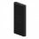 Xiaomi BHR5460GL PowerBank Wireless 10000mAh 22,5W Nero