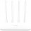 Xiaomi Mi Router WiFi AC1200 Doble Banda