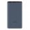 Xiaomi BHR5884GL PowerBank 10000mAh 22.5W Azul