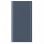 Xiaomi BHR5884GL PowerBank 10000mAh 22.5W Azul