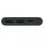 Xiaomi BHR5884GL PowerBank 10000mAh 22.5W Azul