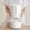 Xiaomi Smart Humidifier 2 Humidificador 28W 4.5 Litros