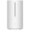 Xiaomi Smart Humidifier 2 Humidificador 28W 4.5 Litros