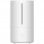 Xiaomi Smart Humidifier 2 Humidificador 28W 4.5 Litros