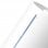 Xiaomi Smart Humidifier 2 Humidificador 28W 4.5 Litros