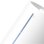 Xiaomi Smart Humidifier 2 Humidificador 28W 4.5 Litros