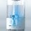 Xiaomi Smart Humidifier 2 Humidificador 28W 4.5 Litros