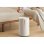 Umidificatore Xiaomi Smart Humidifier 2 28W 4,5 Litri