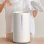 Xiaomi Smart Humidifier 2 Humidificador 28W 4.5 Litros