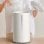 Xiaomi Smart Humidifier 2 Humidificador 28W 4.5 Litros