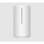 Xiaomi Smart Humidifier 2 Humidificador 28W 4.5 Litros