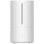Xiaomi Smart Humidifier 2 Humidificador 28W 4.5 Litros
