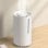 Xiaomi Smart Humidifier 2 Humidificador 28W 4.5 Litros