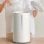 Xiaomi Smart Humidifier 2 Humidificador 28W 4.5 Litros
