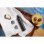 Xiaomi Grooming Kit Pro Kabelloser Bartschneider