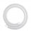 Xiaomi Extensión para Smart Lightstrip Pro 1m