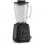 Moulinex Blendforce Eco Respect LM46EN10 Glasmixer 1,75 l 800 W