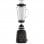Moulinex Blendforce Eco Respect LM46EN10 Glasmixer 1,75 l 800 W