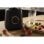 Moulinex Blendforce Eco Respect LM46EN10 Glasmixer 1,75 l 800 W