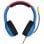 PDP Airlite Mario Auriculares Gaming