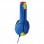 PDP Airlite Mario Auriculares Gaming