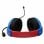 PDP Airlite Mario Auriculares Gaming