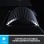 Logitech Pack G G502 X Ratón Gaming Negro 25600 DPI + G815 Teclado Mecánico Gaming RGB GL Táctil