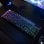 Logitech Pack G G502 X Ratón Gaming Negro 25600 DPI + G815 Teclado Mecánico Gaming RGB GL Táctil