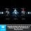 Logitech Pack G G502 X Ratón Gaming Negro 25600 DPI + G815 Teclado Mecánico Gaming RGB GL Táctil