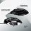 Logitech Pack G G502 X Ratón Gaming Negro 25600 DPI + G815 Teclado Mecánico Gaming RGB GL Táctil