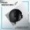 Logitech Pack G G502 X Ratón Gaming Negro 25600 DPI + G815 Teclado Mecánico Gaming RGB GL Táctil
