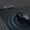 Logitech G502 X Plus RGB Kabellose Maus Schwarz 25600DPI + Powerplay Kabelloses Lademauspad