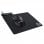 Logitech G502 X Plus RGB Kabellose Maus Schwarz 25600DPI + Powerplay Kabelloses Lademauspad