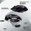 Logitech G502 X Plus RGB Kabellose Maus Schwarz 25600DPI + Powerplay Kabelloses Lademauspad